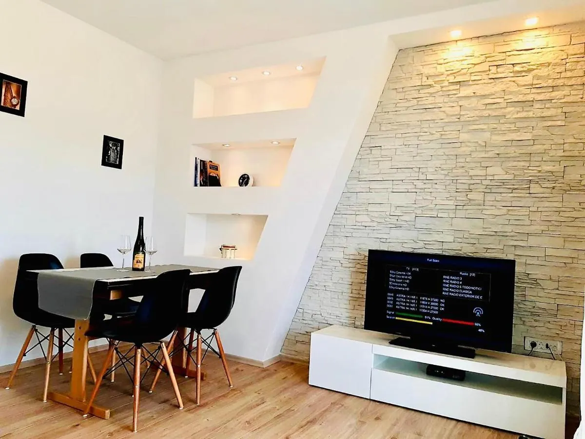 Apartments Viskic Supetarska Draga